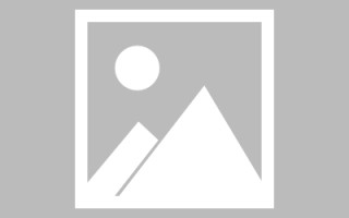 绵阳数据分析展示网站搭建（数据分析实战网站）