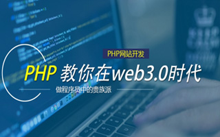 绵阳 yy挂机一小时多少积分,iphone版手机YY可以后台挂机吗？