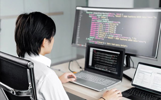绵阳 api php源码,下载的php源码怎么运行呢？