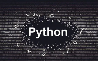 绵阳 api php源码,下载的php源码怎么运行呢？